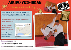 Screen Shot 2016-06-30 at 7.33.41 AM