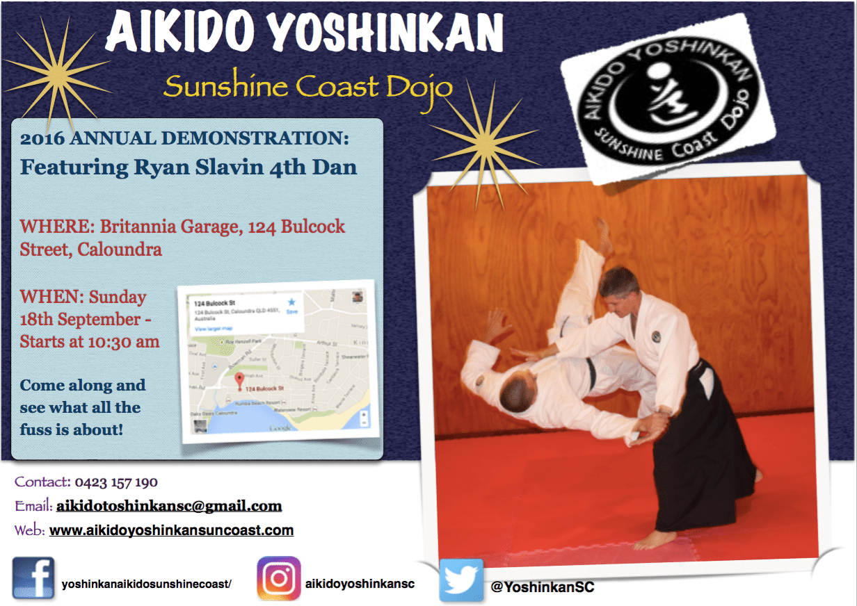 Screen Shot 2016-08-09 at 11.10.48 AM