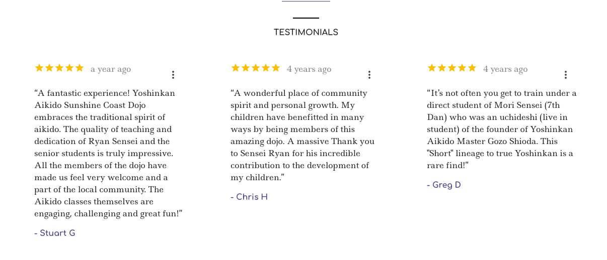 Screen Shot 2021-12-14 at 4.35.35 pm